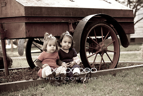 dani and samara-23