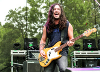 j roddy walston and the business at firefly-25