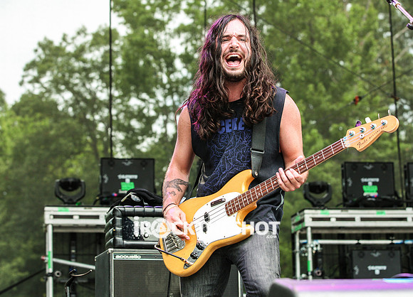 j roddy walston and the business at firefly-25