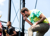 letlive at orion-32