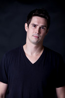 zack roth promo-5
