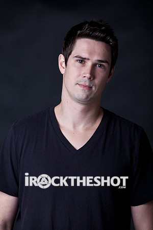 zack roth promo-5