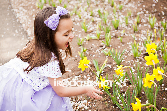 easter 2012-22