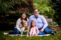 stricker-family-photos-2021-papeo-10