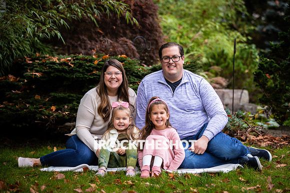 stricker-family-photos-2021-papeo-10