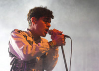 neon indian at terminal 5-18