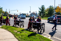 nutley-marching-band-states-10-29-2022-joe-papeo-12
