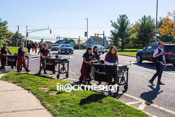 nutley-marching-band-states-10-29-2022-joe-papeo-12