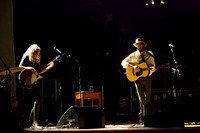 ray lamontagne in central park-8