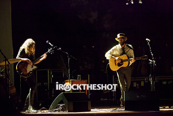 ray lamontagne in central park-8