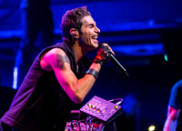 janes addiction at terminal 5-14