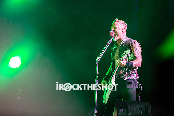 metallica at orion day 1-17