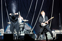 the-hives-at-madison-square-garden-14