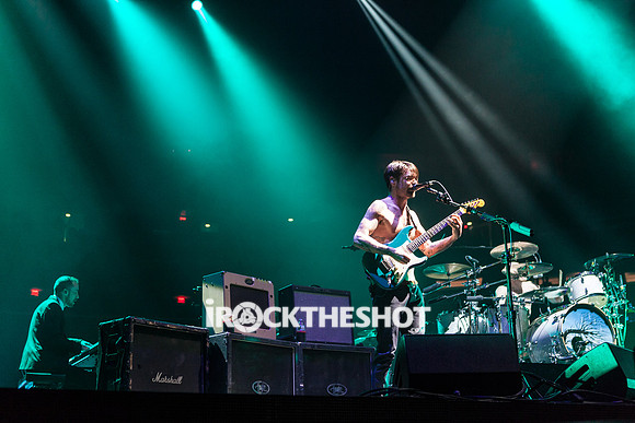 biffy-clyro-at-madison-square-garden-19