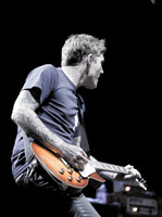 The Gaslight Anthem-14