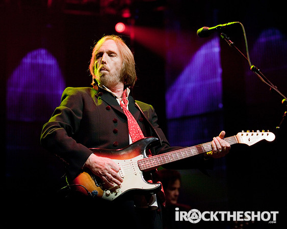 Tom Petty a-17