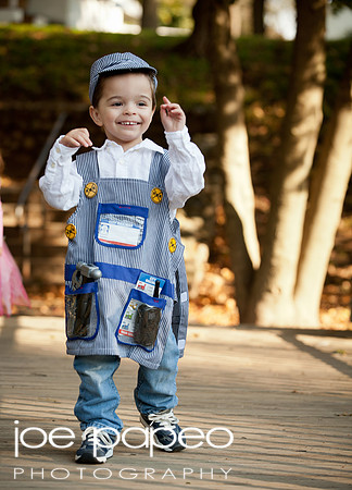 kids_halloween_2011-3