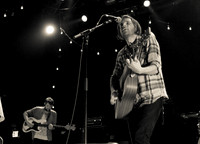 the head and the heart at terminal 5-2