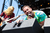 letlive at orion-20
