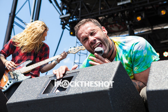 letlive at orion-20