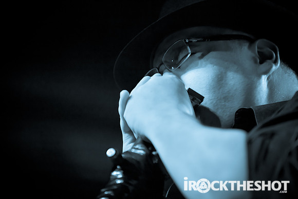Blues Traveler - Brooklyn Bowl-15