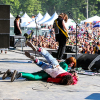 firefly-festival-2016-papeo-233