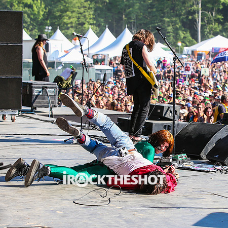 firefly-festival-2016-papeo-233