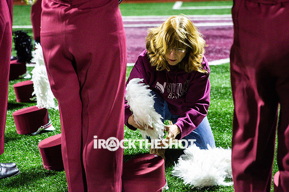 nutley-marching-band-10-27-2022-joe-papeo-17