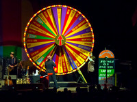 elvis costello at the wellmont-11