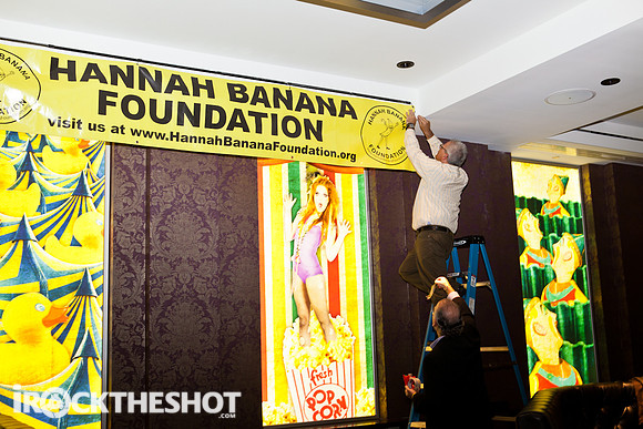 hannah banana carnival-5