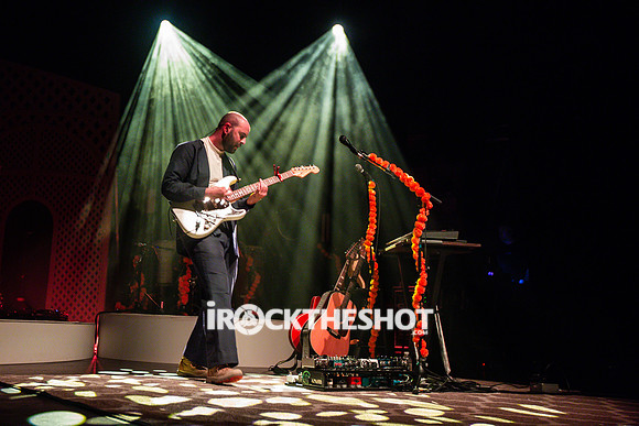 young-the-giant-beacon-theatre-10-21-2022-joe-papeo-30
