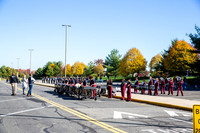 nutley-marching-band-states-10-29-2022-joe-papeo-2