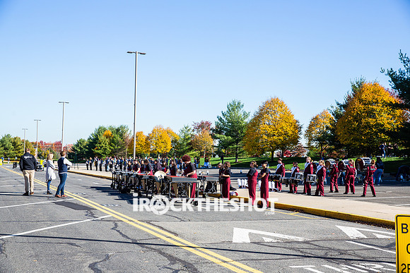 nutley-marching-band-states-10-29-2022-joe-papeo-2