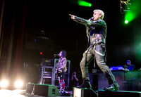 billy-idol-at-the-capitol-theatre-5