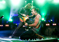 bush at the wellmont theatre-20