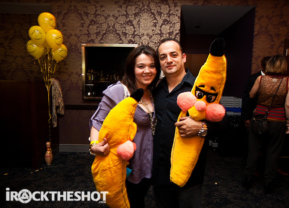 hannah banana carnival-83