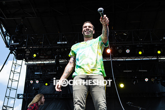 letlive at orion-40