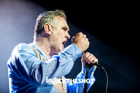 morrissey at terminal 5-5