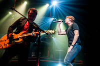 matchbox twenty at the capitol theatre-14