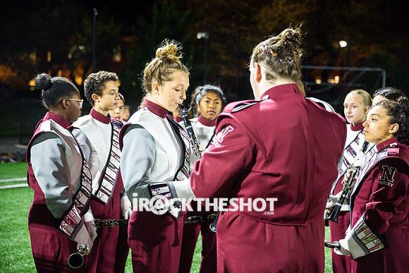 nutley-marching-band-10-27-2022-joe-papeo-18