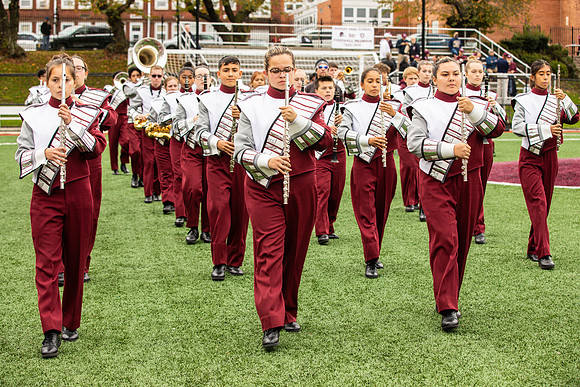 nutley-marching-band-senior-day-10-23-21-joe-papeo-29