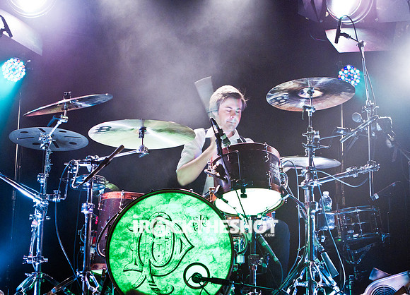 panic at the disco starland-16