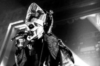 ghost-at-webster-hall-16
