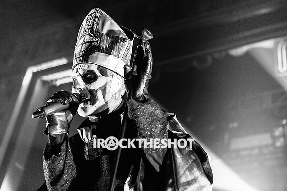 ghost-at-webster-hall-16