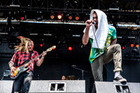letlive at orion-29