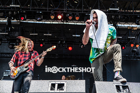 letlive at orion-29