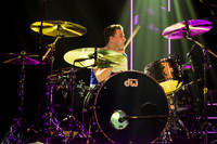 matchbox twenty at the capitol theatre-9