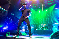 dropkick-murphys-at-terminal-5