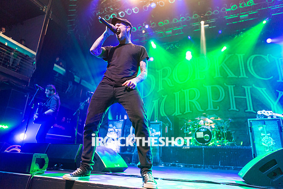 dropkick-murphys-at-terminal-5