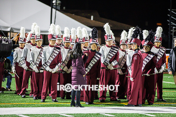 nutley-marching-band-10-27-2022-joe-papeo-35